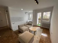 Novi Sad, Gradske lokacije, Liman, Liman 4 | 4zida.rs | 4zida.rs