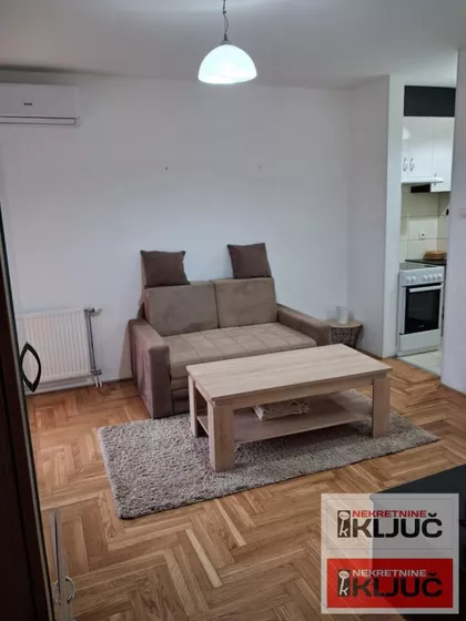 Nova Detelinara | 4zida.rs