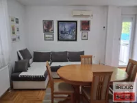 Telep, Gradske lokacije, Novi Sad | 4zida.rs | 4zida.rs