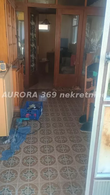 Kisač | 4zida.rs