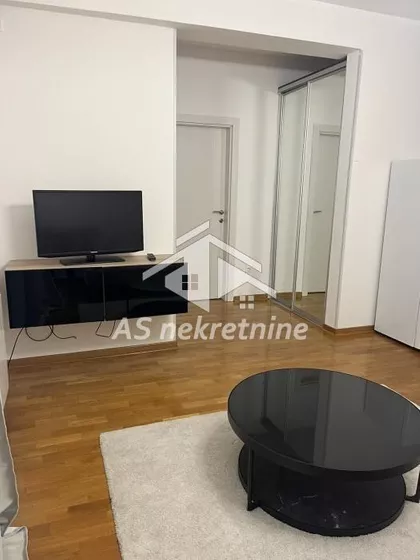 Bežanijska kosa 3 | 4zida.rs