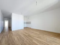Telep, Gradske lokacije, Novi Sad | 4zida.rs | 4zida.rs