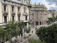 London, Stari Grad opština, Beograd | 4zida.rs
