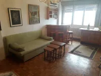 Beograd, Novi Beograd, Blok 45 | 4zida.rs | 4zida.rs