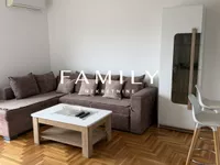 Nova Detelinara, Detelinara, Gradske lokacije, Novi Sad | 4zida.rs