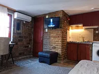 Beograd, Palilula opština, Višnjička Banja | 4zida.rs | 4zida.rs