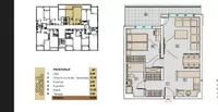 Centar, Gradske lokacije, Paraćin | 4zida.rs | 4zida.rs
