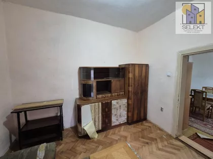 Gradske lokacije | 4zida.rs