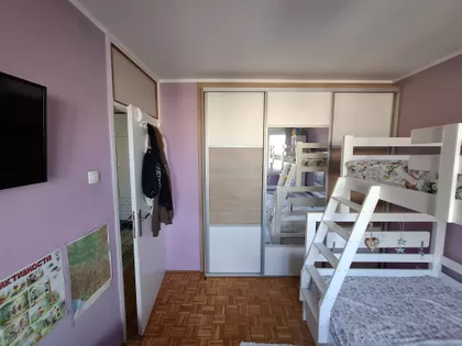 Balzakova 29 | 4zida.rs