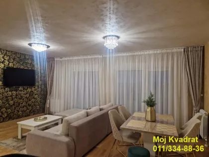 Pere Čodanovića | 4zida.rs