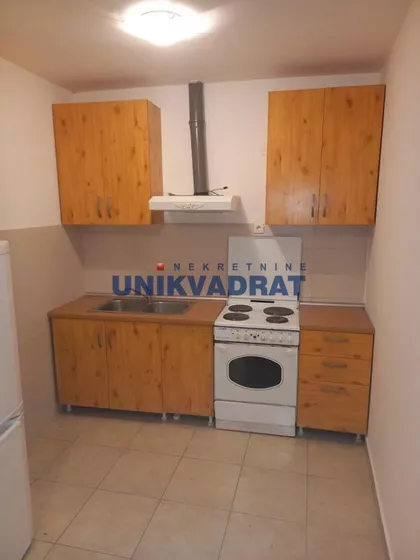 Lošinjska Donja | 4zida.rs