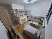 Pančevo, Gradske lokacije | 4zida.rs | 4zida.rs