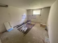 Adice, Gradske lokacije, Novi Sad | 4zida.rs