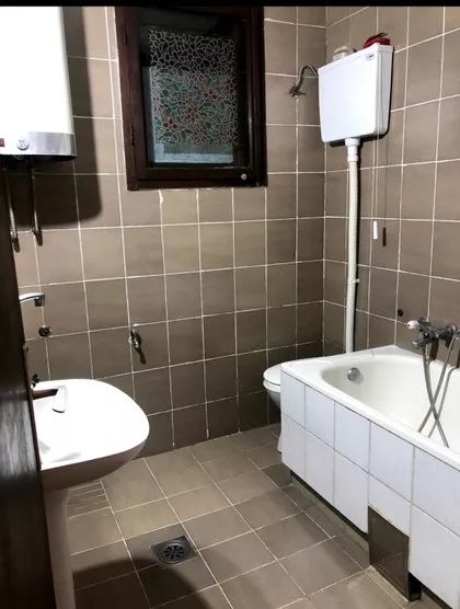 Slobodana Lale Berberskog 37 | 4zida.rs