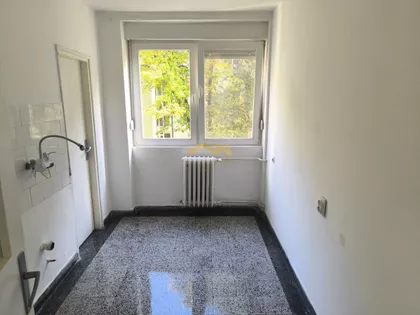 Rotkvarija | 4zida.rs