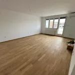 Novi Sad, Gradske lokacije, Telep | 4zida.rs | 4zida.rs