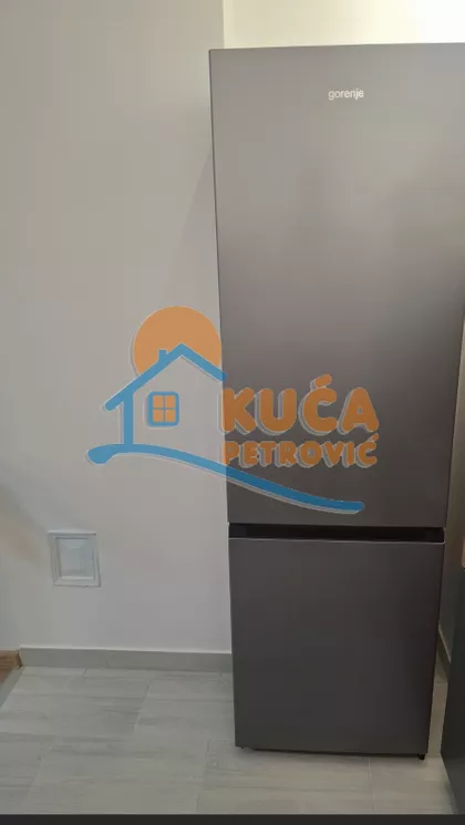 Majora Gavrilovića | 4zida.rs