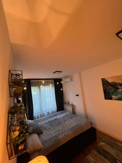 Karađorđev Trg | 4zida.rs