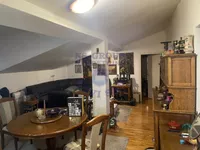 Bulevar Evrope, Gradske lokacije, Novi Sad | 4zida.rs