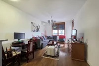 Beograd, Zemun opština, Zemun, Marija Bursać | 4zida.rs | 4zida.rs