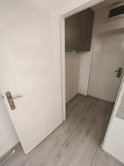 Maksima Gorkog | 4zida.rs