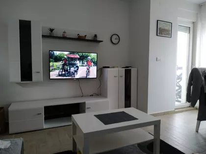 Dušanovac | 4zida.rs