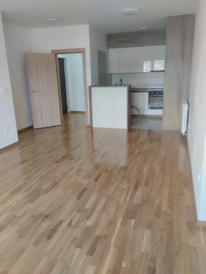 Milenka Nikšića | 4zida.rs