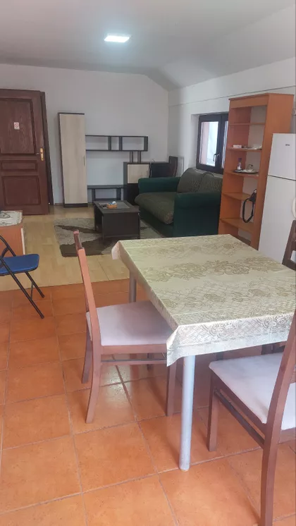 Zeljka Tonsica | 4zida.rs