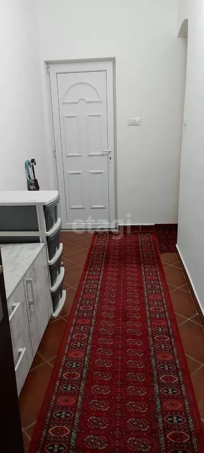 Kosovska | 4zida.rs