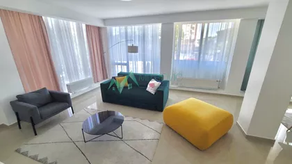 Bulevar Evrope | 4zida.rs