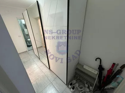 Železnička stanica | 4zida.rs