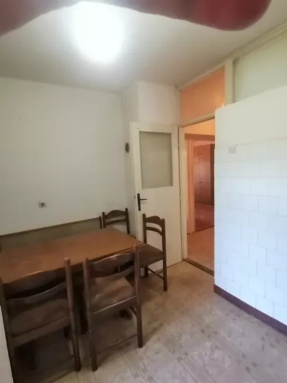 Detelinara | 4zida.rs