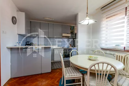 Bulevar Nemanjića | 4zida.rs