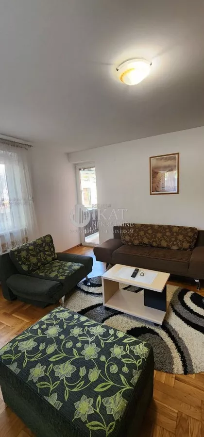 Miladina Pećinara | 4zida.rs