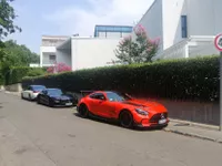 Beograd, Savski Venac, Dedinje | 4zida.rs | 4zida.rs