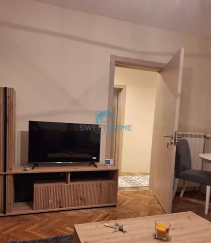 Dimitrija Katića | 4zida.rs