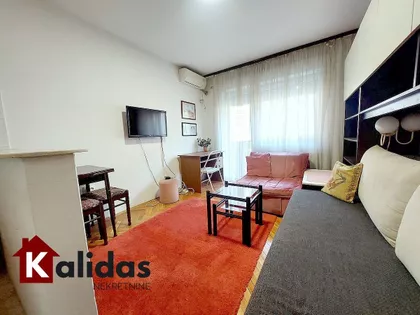 Novi Sad - Centar | 4zida.rs