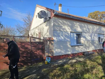 Hajdučica | 4zida.rs