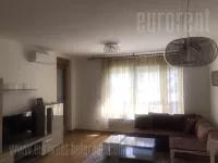 Beograd, Novi Beograd, Blok 65 | 4zida.rs | 4zida.rs