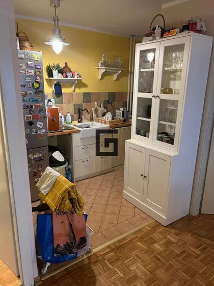 Crnotravska | 4zida.rs