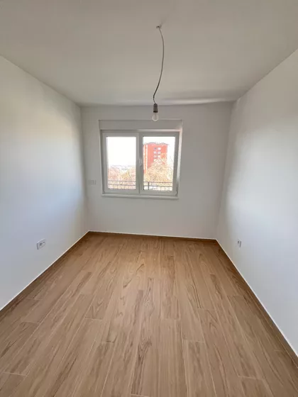 Vojvode Blažete | 4zida.rs