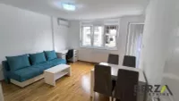 Novi Sad, Gradske lokacije, Podbara | 4zida.rs | 4zida.rs