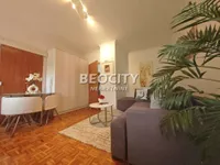 Beograd, Voždovac opština, Šumice | 4zida.rs | 4zida.rs