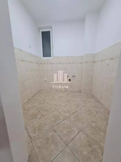 Nova Detelinara | 4zida.rs