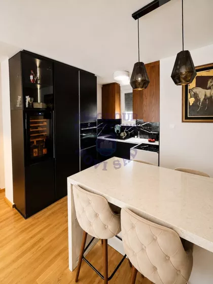 Laze Lazarevića | 4zida.rs