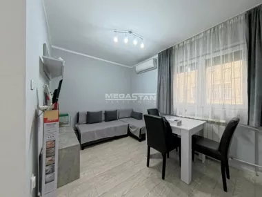 Kostolačka