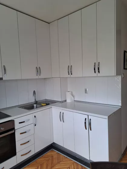 Omladinskog Pokreta | 4zida.rs
