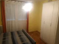 Kruševac, Gradske lokacije | 4zida.rs | 4zida.rs