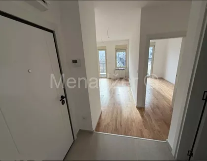 Bulevar kralja Aleksandra | 4zida.rs