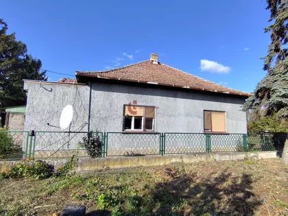 Bački Vinogradi | 4zida.rs